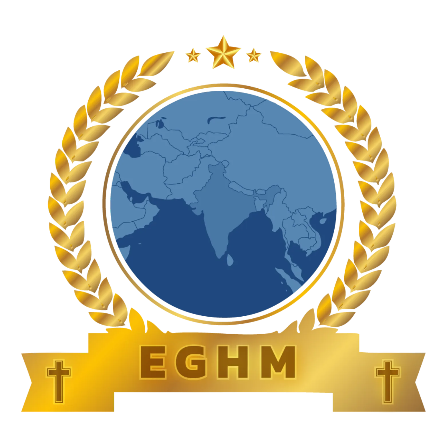 EGHM